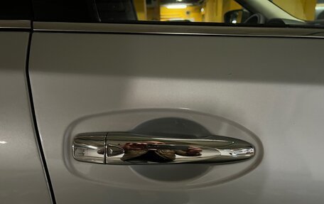 Nissan X-Trail, 2022 год, 2 190 000 рублей, 12 фотография