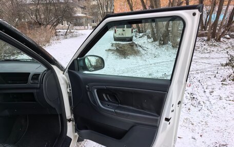 Skoda Fabia II, 2012 год, 450 000 рублей, 16 фотография