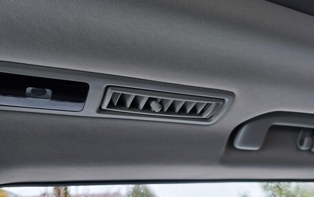 Toyota Highlander, 2025 год, 5 460 000 рублей, 34 фотография