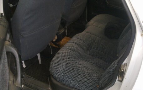 ГАЗ 3110 «Волга», 2001 год, 280 000 рублей, 3 фотография