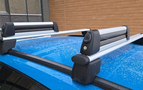 Audi Q5, 2019 год, 3 649 000 рублей, 2 фотография