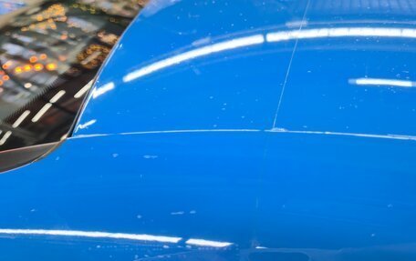 Audi Q5, 2019 год, 3 649 000 рублей, 12 фотография