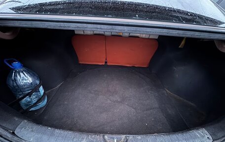 KIA Rio IV, 2020 год, 960 000 рублей, 11 фотография