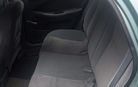 Chevrolet Lacetti, 2007 год, 400 000 рублей, 6 фотография