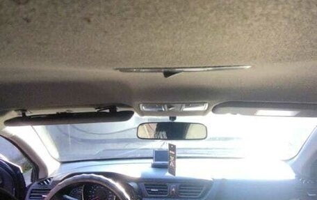 KIA Rio III рестайлинг, 2012 год, 780 000 рублей, 1 фотография