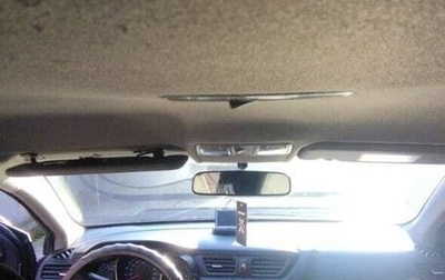 KIA Rio III рестайлинг, 2012 год, 780 000 рублей, 1 фотография