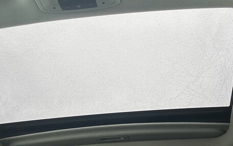 Toyota Land Cruiser Prado 150 рестайлинг 2, 2014 год, 3 600 000 рублей, 20 фотография