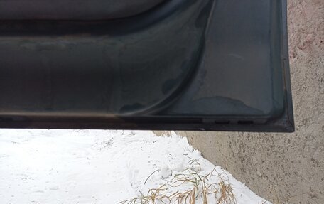 ЛуАЗ 3160, 1998 год, 205 000 рублей, 8 фотография