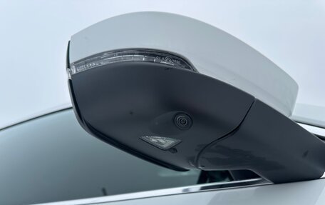 Skoda Kodiaq I, 2022 год, 3 290 000 рублей, 10 фотография