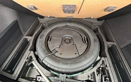 Skoda Kodiaq I, 2022 год, 3 290 000 рублей, 35 фотография