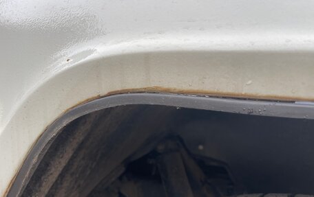 ЛуАЗ 3151, 1999 год, 490 000 рублей, 11 фотография