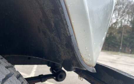 ЛуАЗ 3151, 1999 год, 490 000 рублей, 12 фотография