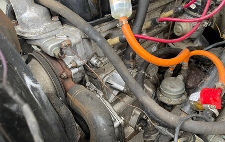 ЛуАЗ 3151, 1999 год, 490 000 рублей, 23 фотография