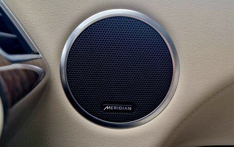 Land Rover Range Rover Sport II, 2014 год, 3 275 000 рублей, 19 фотография