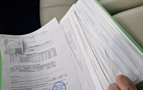 Land Rover Range Rover Sport II, 2014 год, 3 275 000 рублей, 21 фотография