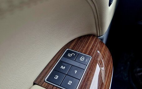 Land Rover Range Rover Sport II, 2014 год, 3 275 000 рублей, 20 фотография