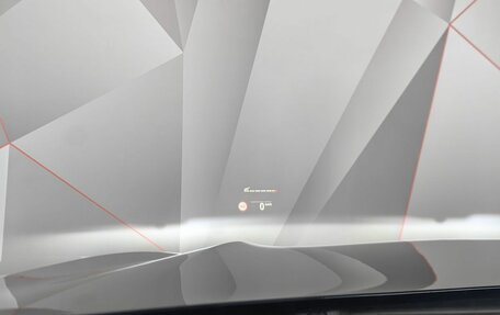 BMW 8 серия, 2021 год, 7 440 000 рублей, 17 фотография