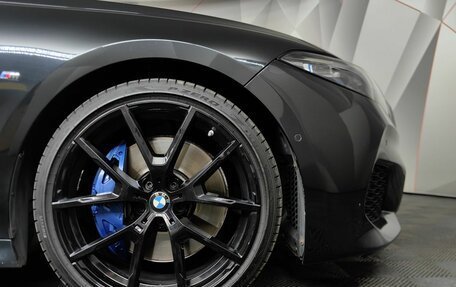 BMW 8 серия, 2021 год, 7 440 000 рублей, 11 фотография