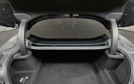 BMW 8 серия, 2021 год, 7 440 000 рублей, 13 фотография