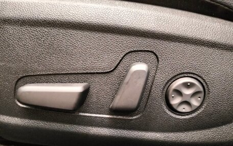 KIA Optima IV, 2019 год, 1 880 000 рублей, 13 фотография