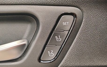 KIA Optima IV, 2019 год, 1 880 000 рублей, 14 фотография