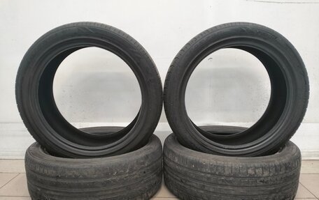 KIA Optima IV, 2019 год, 1 880 000 рублей, 20 фотография