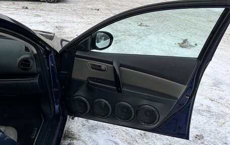 Mazda 6, 2007 год, 1 000 000 рублей, 8 фотография