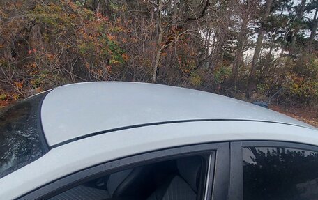 KIA Rio IV, 2019 год, 1 000 000 рублей, 3 фотография