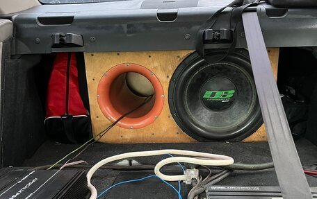 Mazda 6, 2007 год, 1 000 000 рублей, 16 фотография