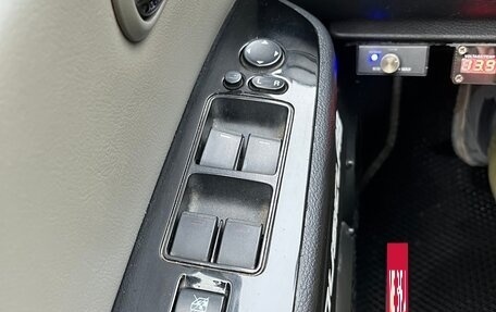 Mazda 6, 2007 год, 1 000 000 рублей, 17 фотография