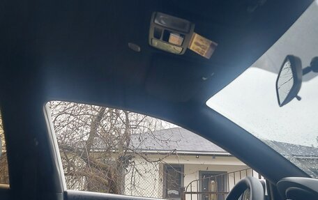 KIA Rio IV, 2019 год, 1 000 000 рублей, 11 фотография