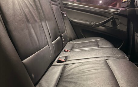 BMW X5, 2013 год, 2 250 000 рублей, 19 фотография