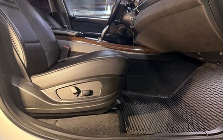 BMW X5, 2013 год, 2 250 000 рублей, 14 фотография