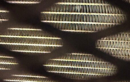 BMW X5, 2013 год, 2 250 000 рублей, 12 фотография