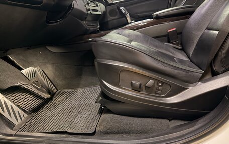 BMW X5, 2013 год, 2 250 000 рублей, 16 фотография