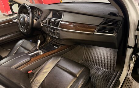 BMW X5, 2013 год, 2 250 000 рублей, 13 фотография