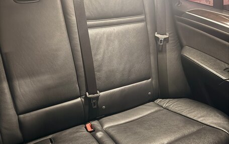 BMW X5, 2013 год, 2 250 000 рублей, 20 фотография