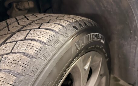 BMW X5, 2013 год, 2 250 000 рублей, 10 фотография