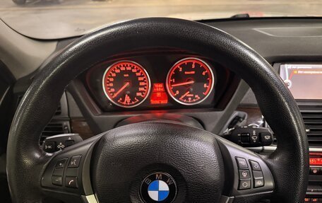 BMW X5, 2013 год, 2 250 000 рублей, 21 фотография