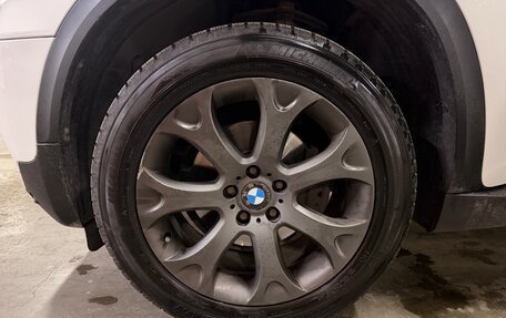 BMW X5, 2013 год, 2 250 000 рублей, 27 фотография