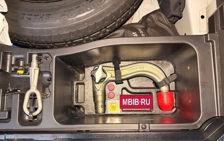 BMW X5, 2013 год, 2 250 000 рублей, 25 фотография