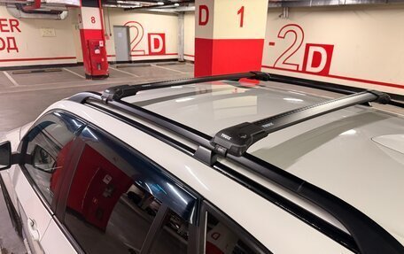 BMW X5, 2013 год, 2 250 000 рублей, 31 фотография