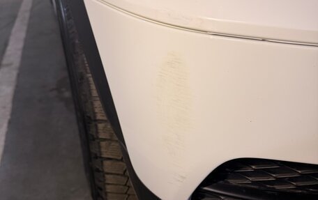 BMW X5, 2013 год, 2 250 000 рублей, 33 фотография