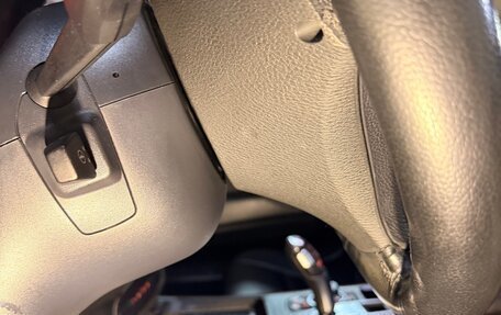 BMW X5, 2013 год, 2 250 000 рублей, 22 фотография