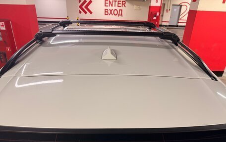 BMW X5, 2013 год, 2 250 000 рублей, 30 фотография