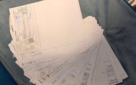 BMW X5, 2013 год, 2 250 000 рублей, 29 фотография