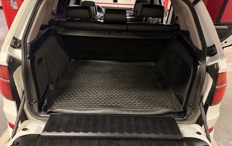 BMW X5, 2013 год, 2 250 000 рублей, 24 фотография