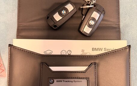 BMW X5, 2013 год, 2 250 000 рублей, 28 фотография