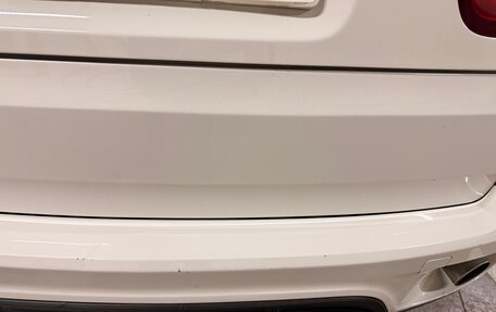 BMW X5, 2013 год, 2 250 000 рублей, 32 фотография