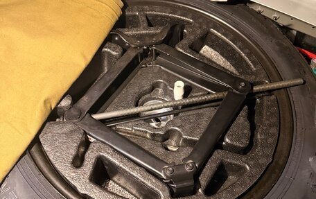 BMW X5, 2013 год, 2 250 000 рублей, 26 фотография